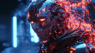 2025年9月6日专属！四季之春兑换码福利速领